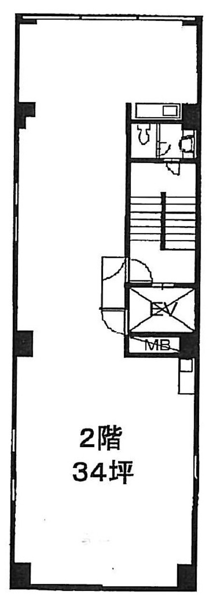 fresh/building/J00100391627_18