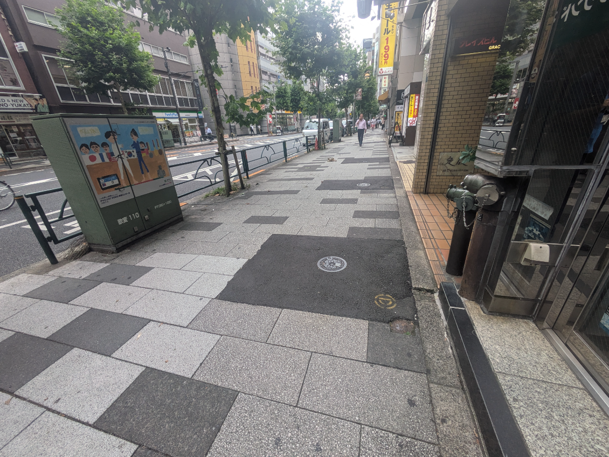 fresh/building/J00100391627_2