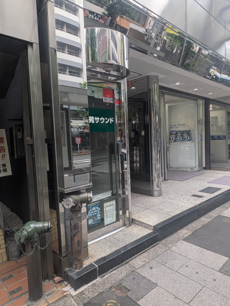 fresh/building/J00100391627_3