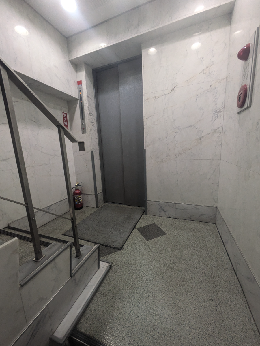 fresh/building/J00100391627_4