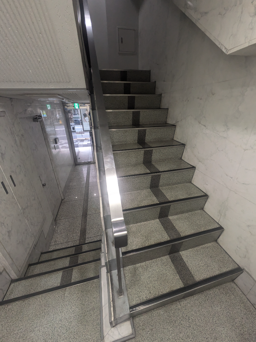 fresh/building/J00100391627_5