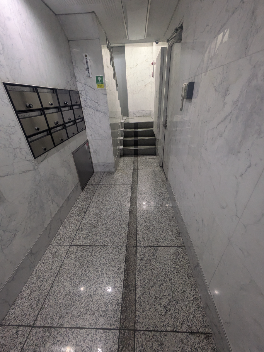 fresh/building/J00100391627_6