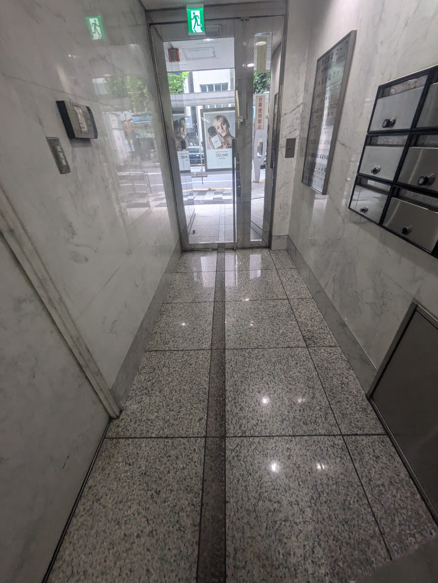 fresh/building/J00100391627_7