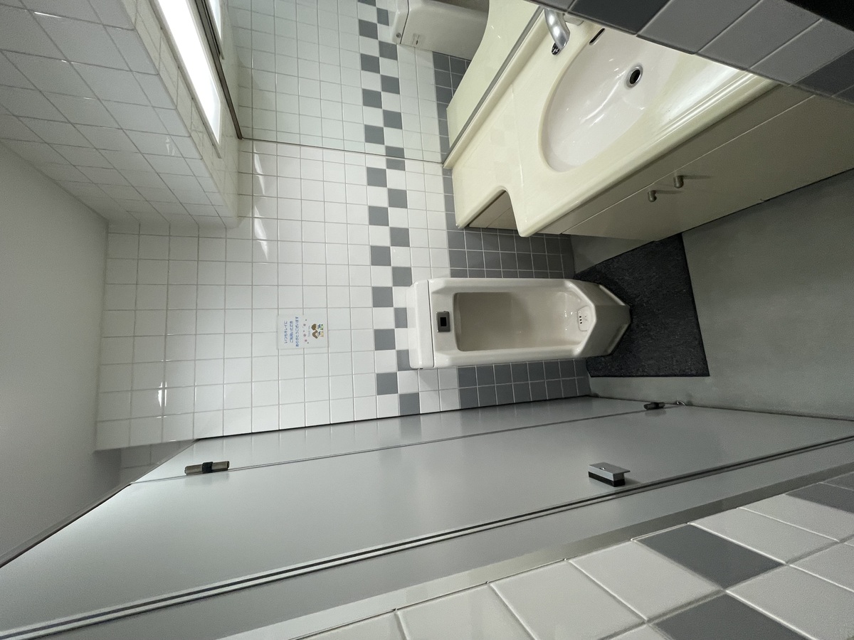 fresh/building/J00100391627_9