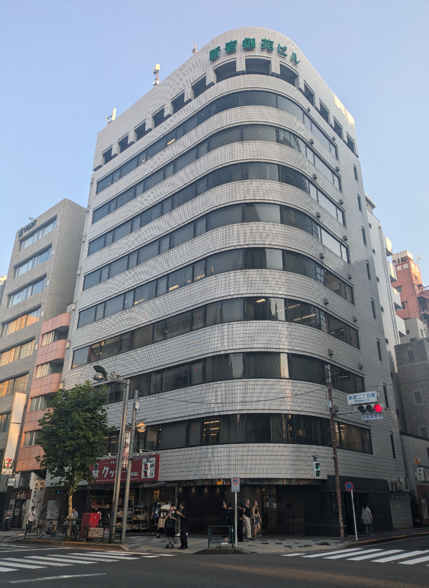 fresh/building/J00100391628_1