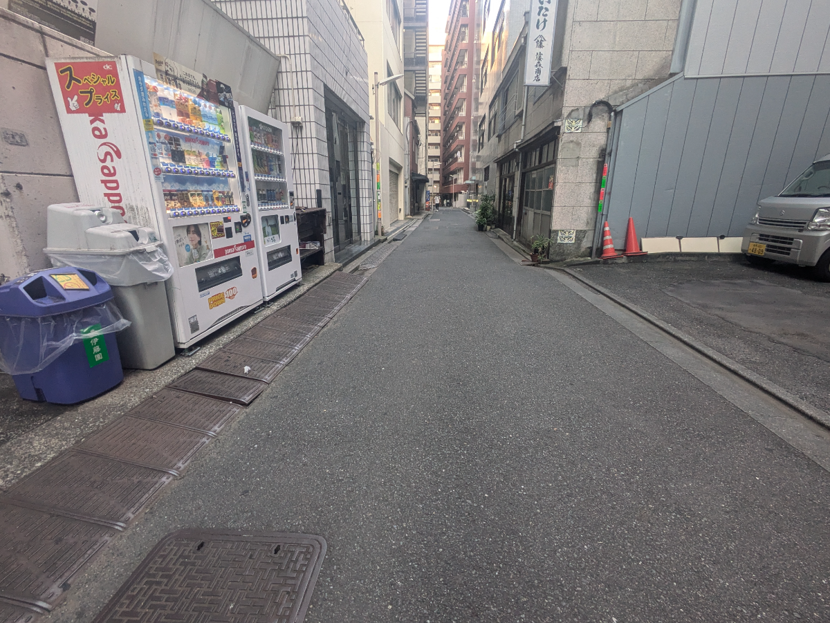 fresh/building/J00100391628_10