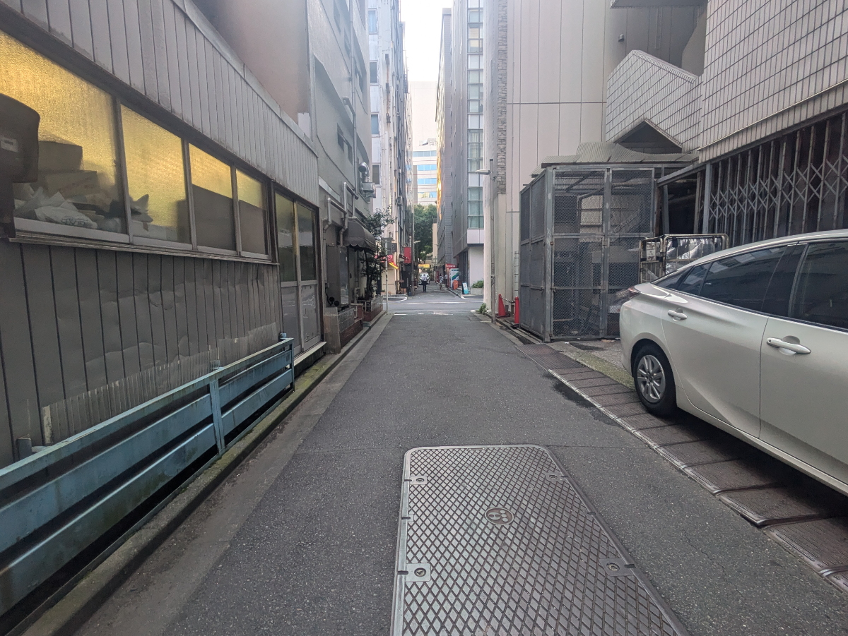 fresh/building/J00100391628_11