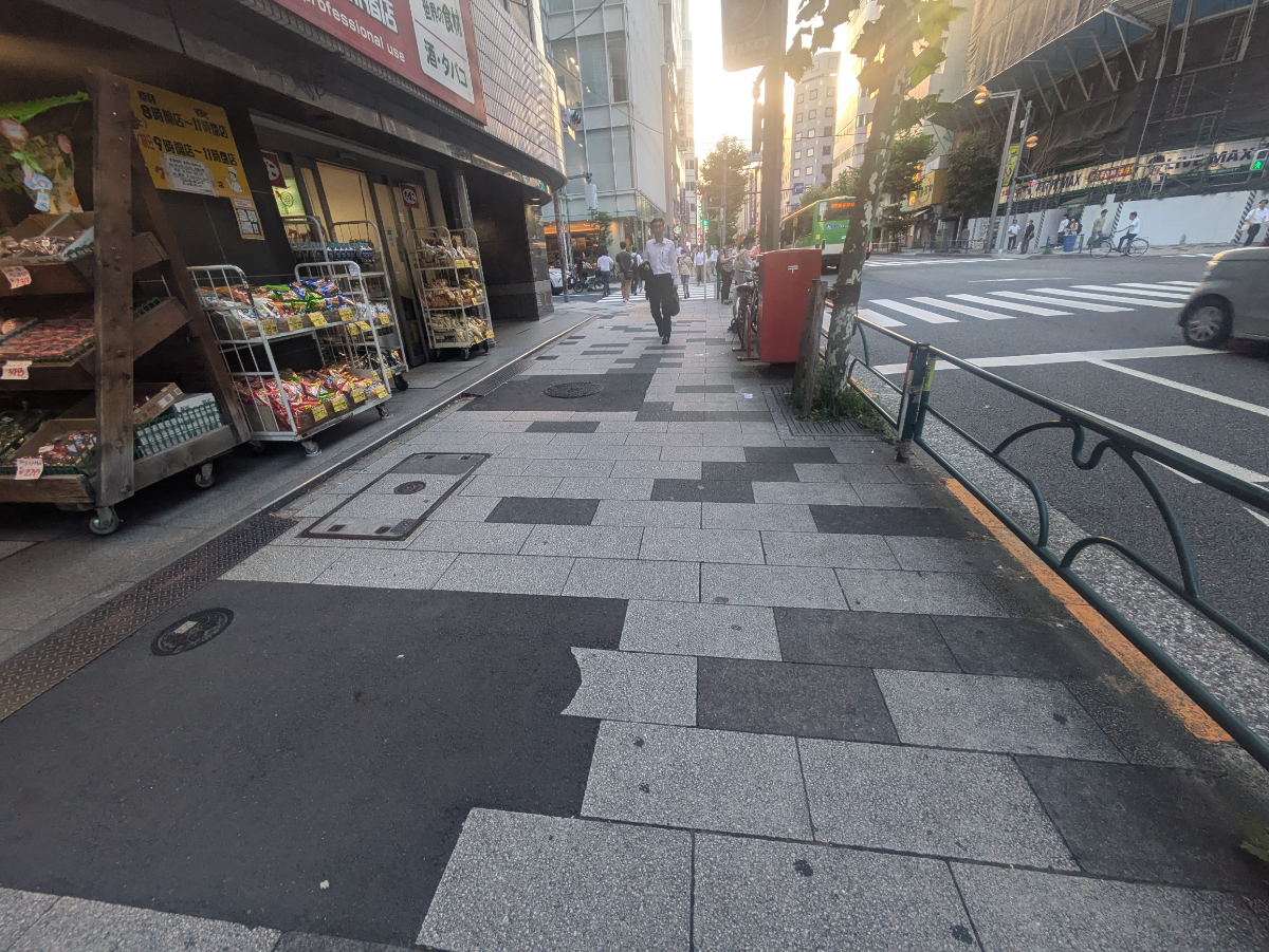 fresh/building/J00100391628_12