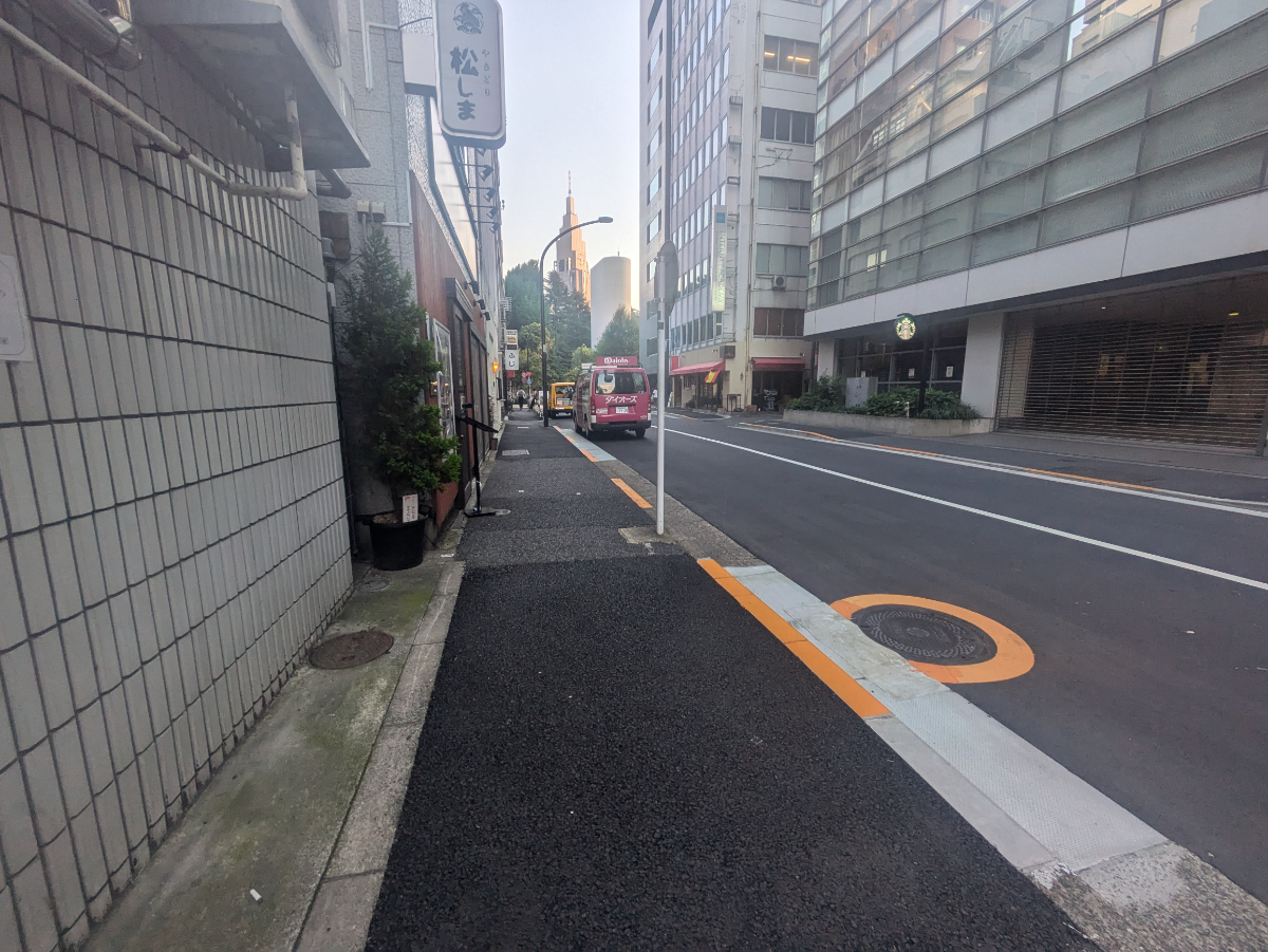 fresh/building/J00100391628_13