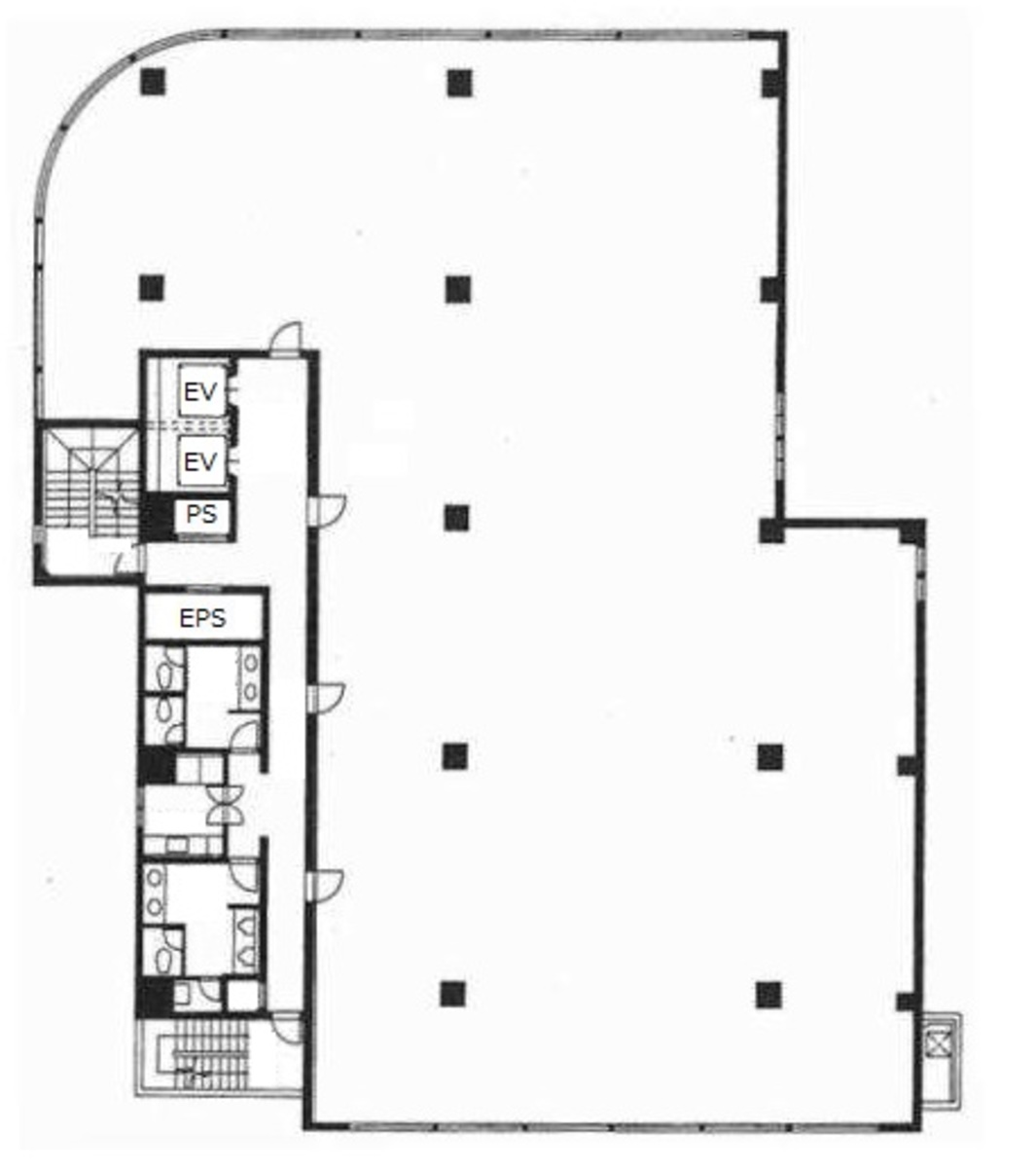 fresh/building/J00100391628_18