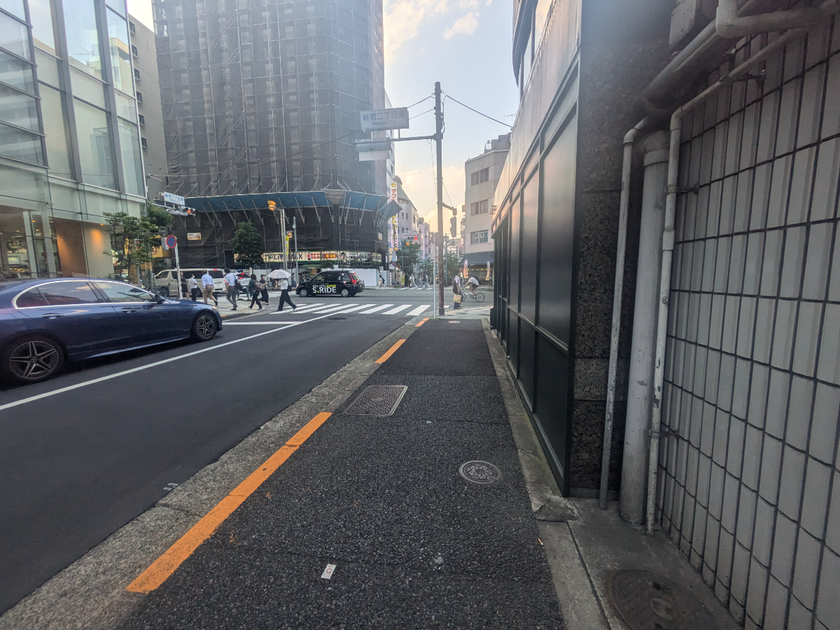 fresh/building/J00100391628_2