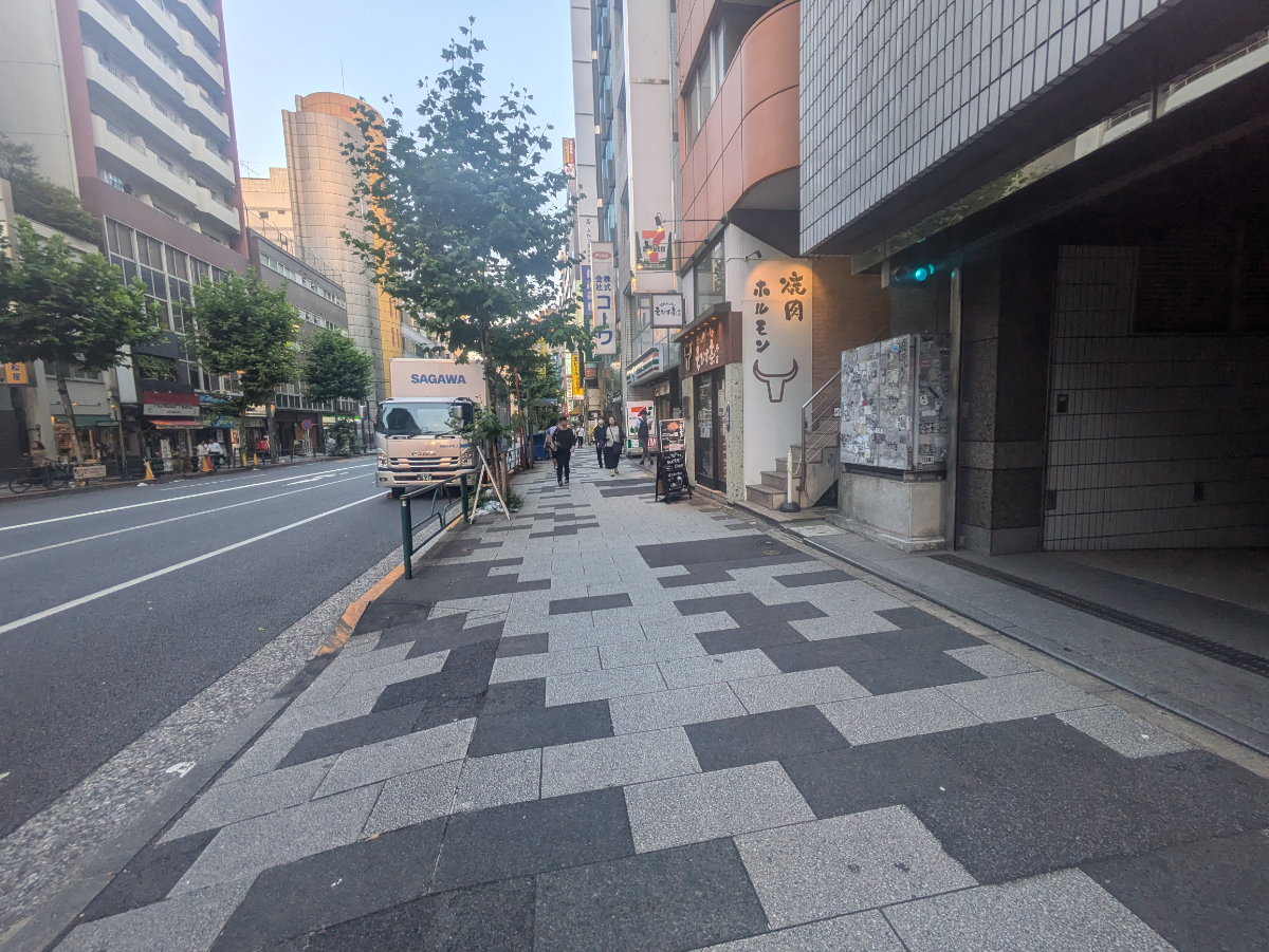 fresh/building/J00100391628_24