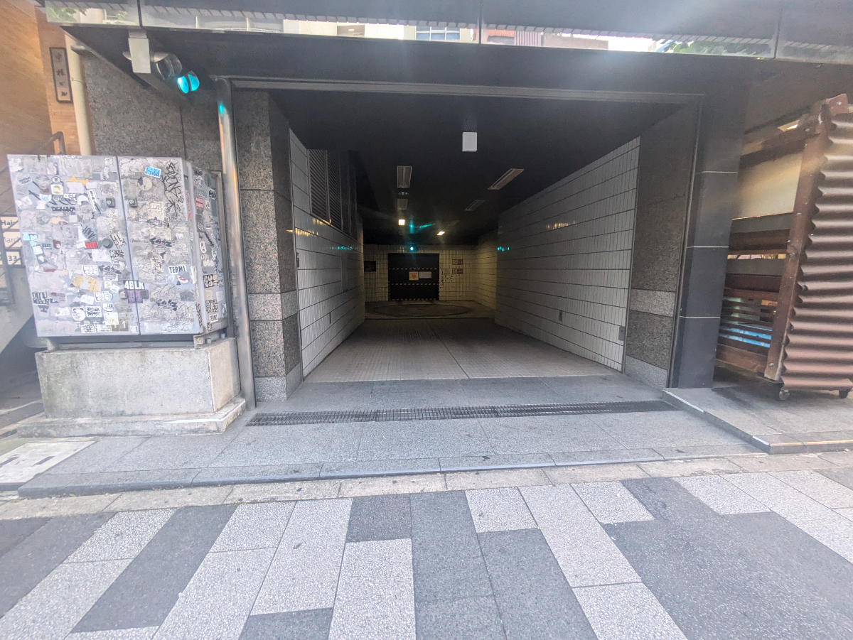 fresh/building/J00100391628_3