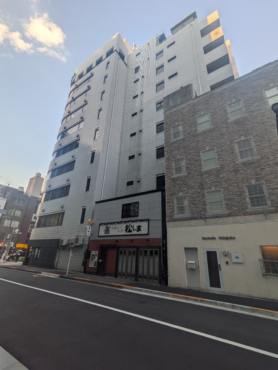 fresh/building/J00100391628_5