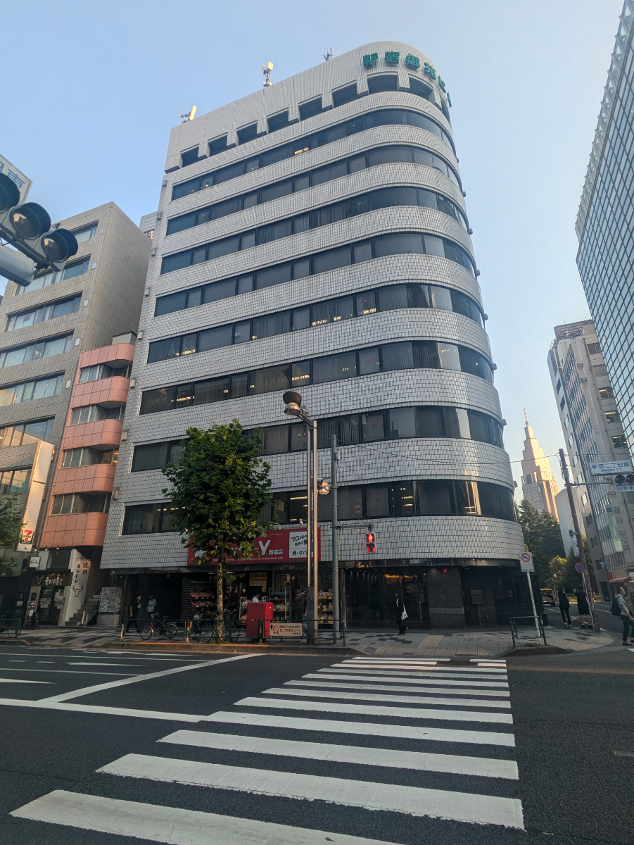 fresh/building/J00100391628_6