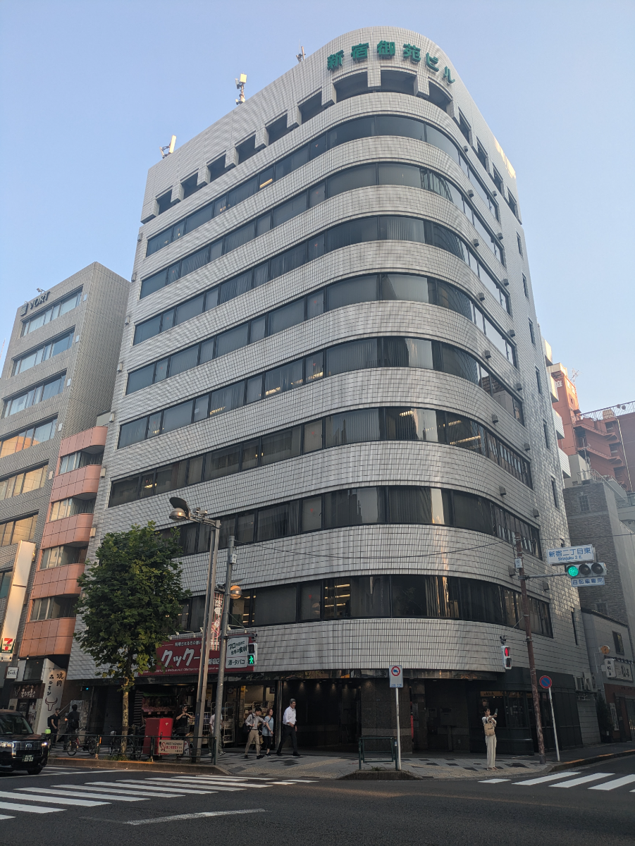 fresh/building/J00100391628_7