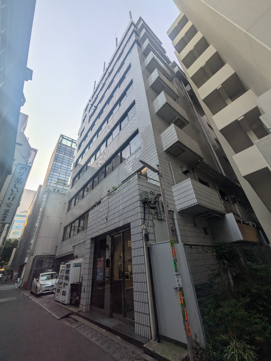 fresh/building/J00100391628_8