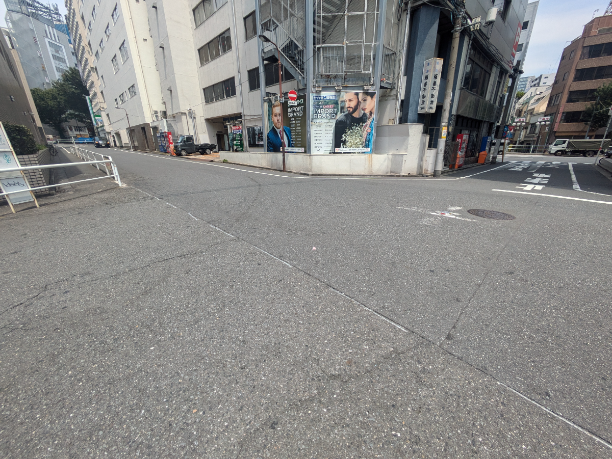 fresh/building/J00100391629_11