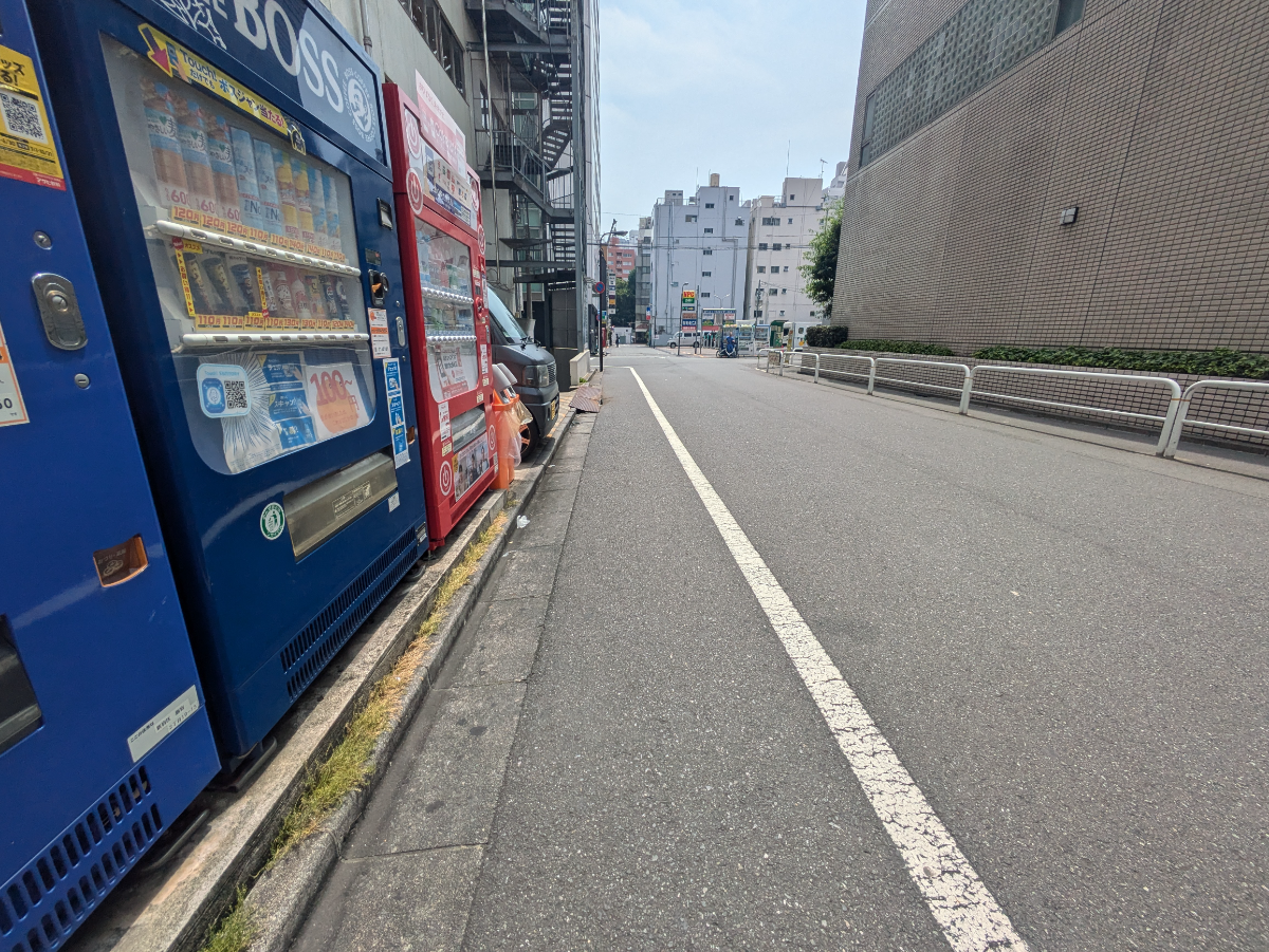 fresh/building/J00100391629_12