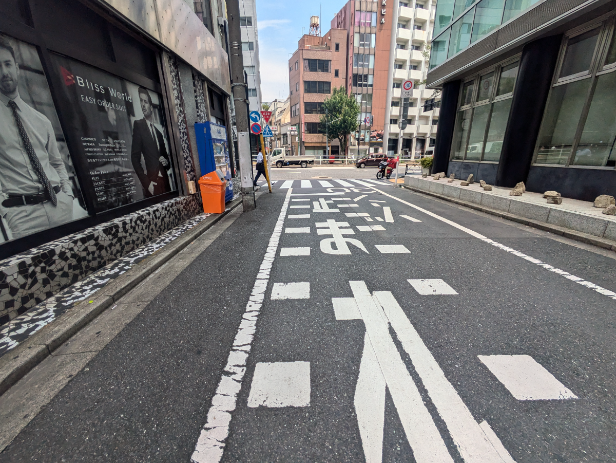 fresh/building/J00100391629_16