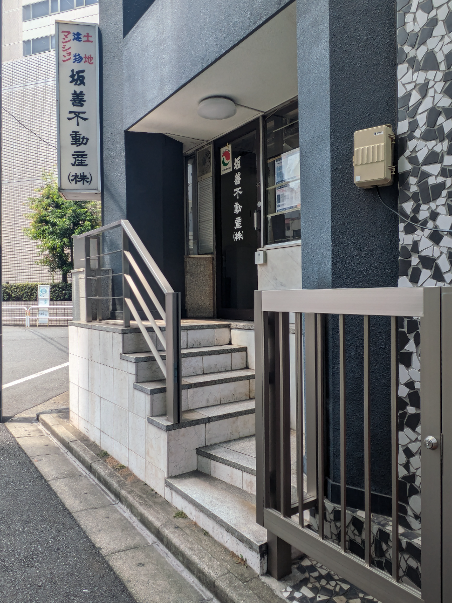 fresh/building/J00100391629_17