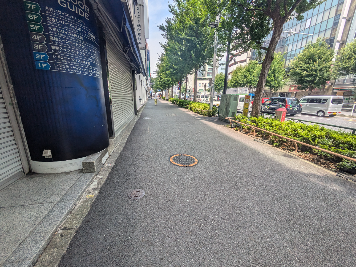 fresh/building/J00100391629_2