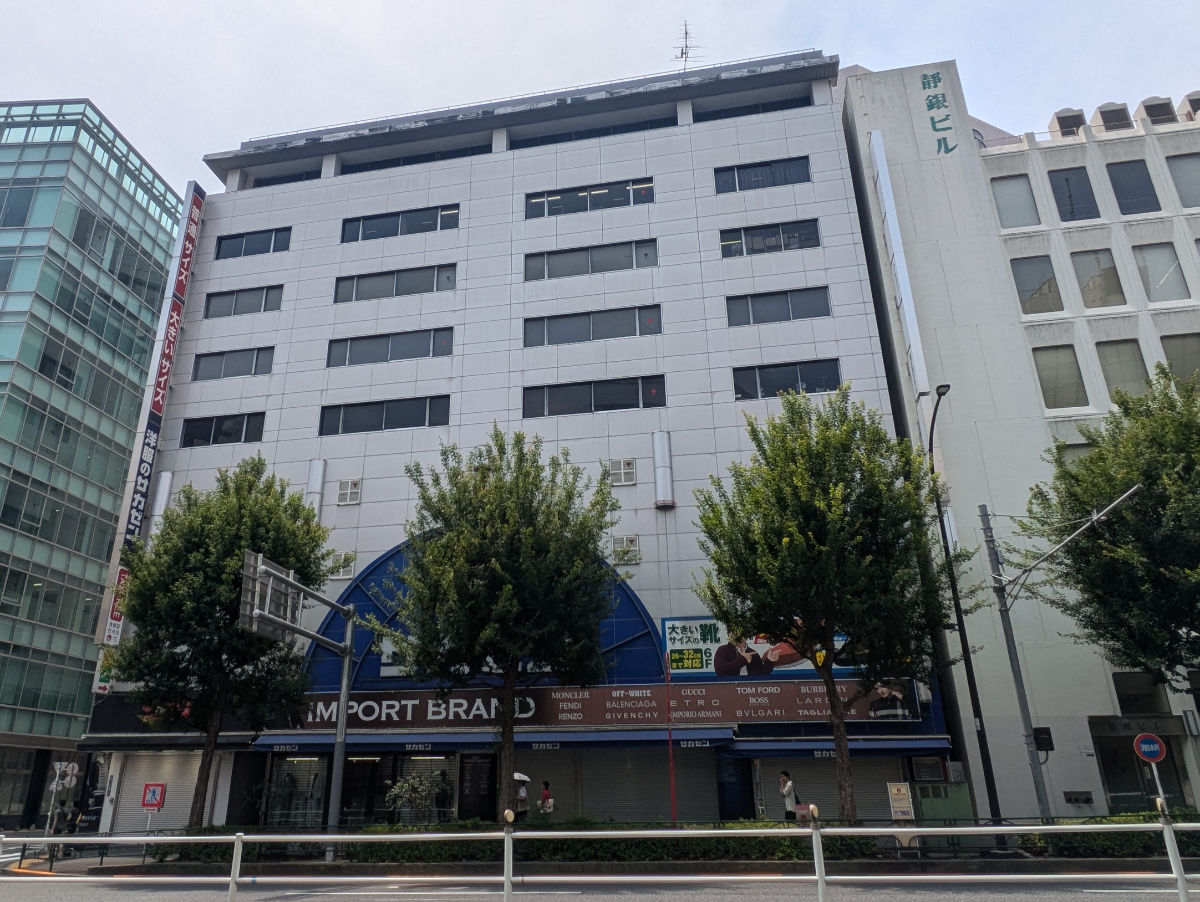 fresh/building/J00100391629_5