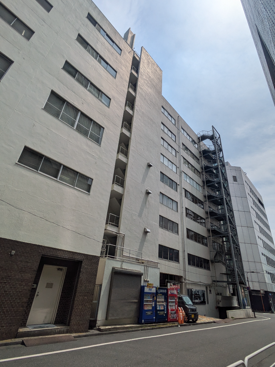 fresh/building/J00100391629_8