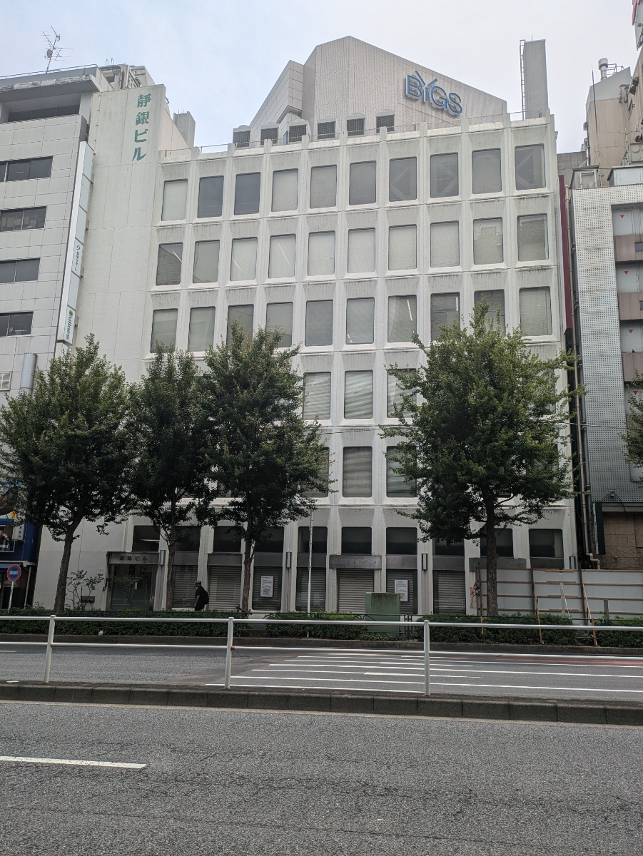 fresh/building/J00100391630_1