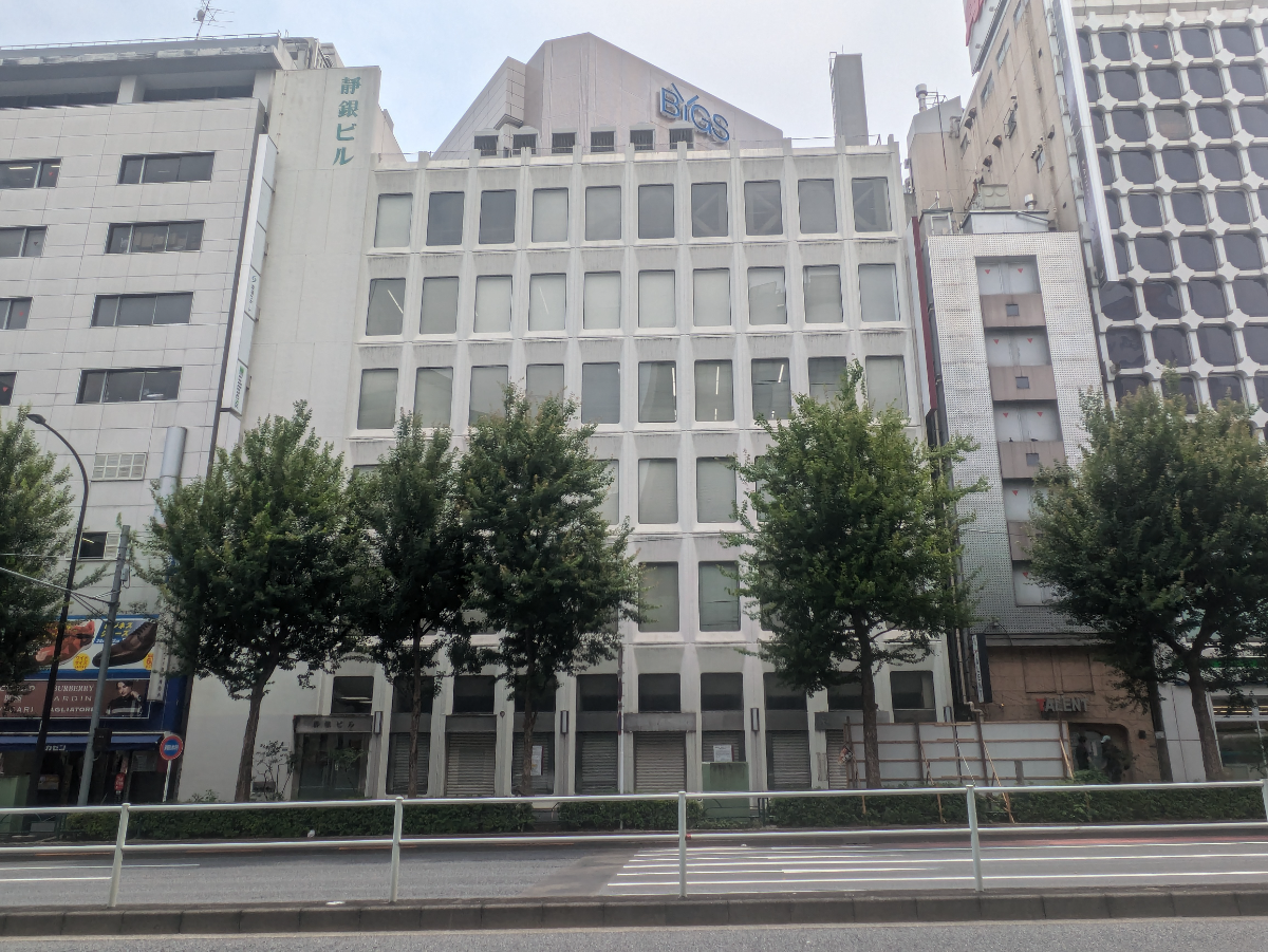 fresh/building/J00100391630_10