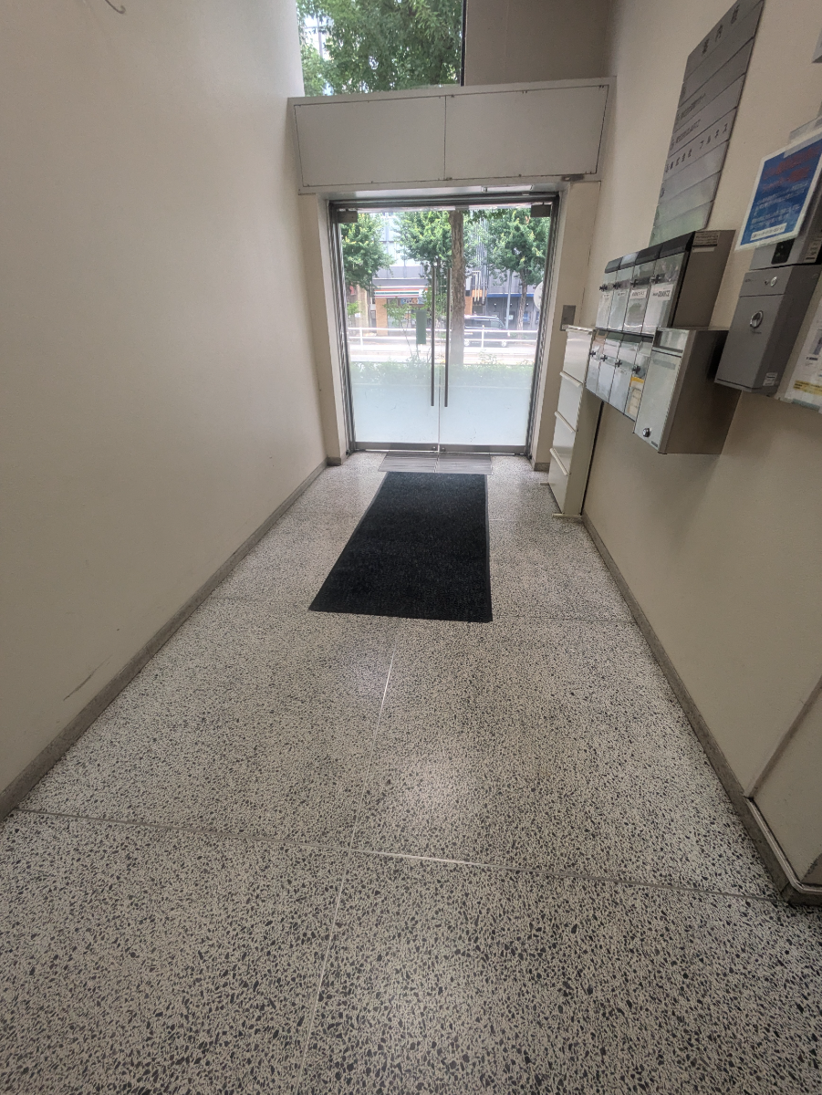 fresh/building/J00100391630_11