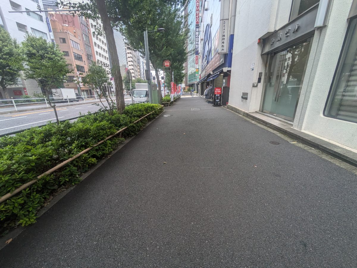 fresh/building/J00100391630_13