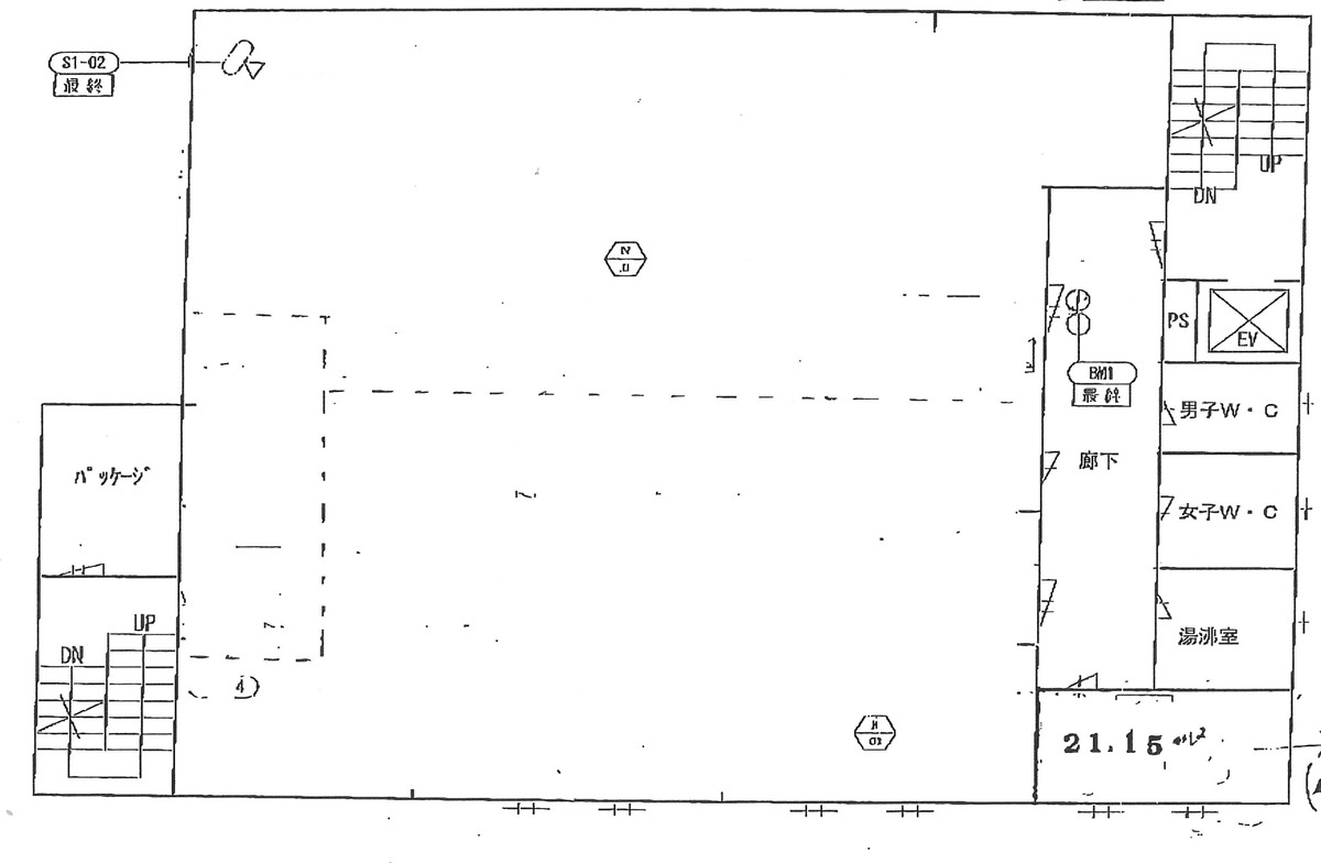 fresh/building/J00100391630_18