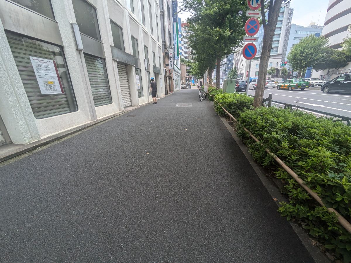 fresh/building/J00100391630_2