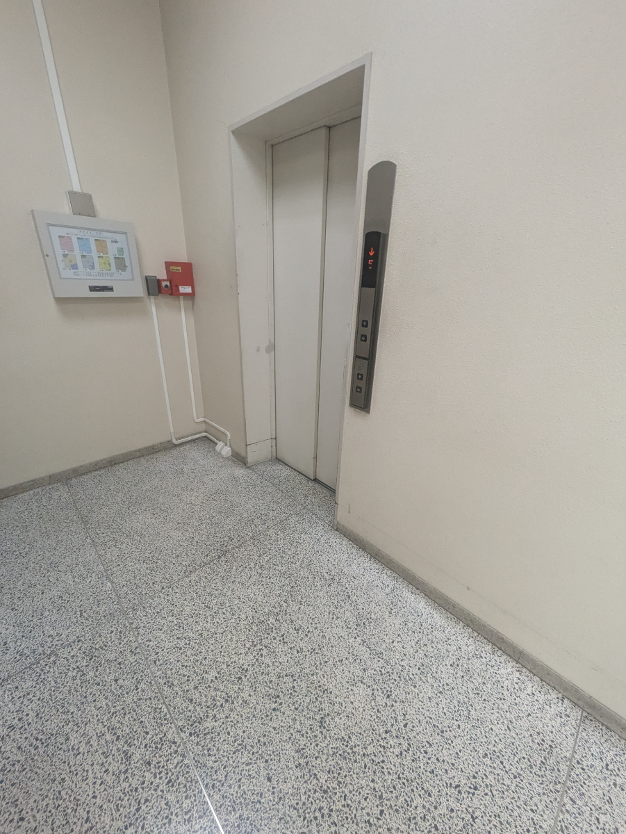 fresh/building/J00100391630_4