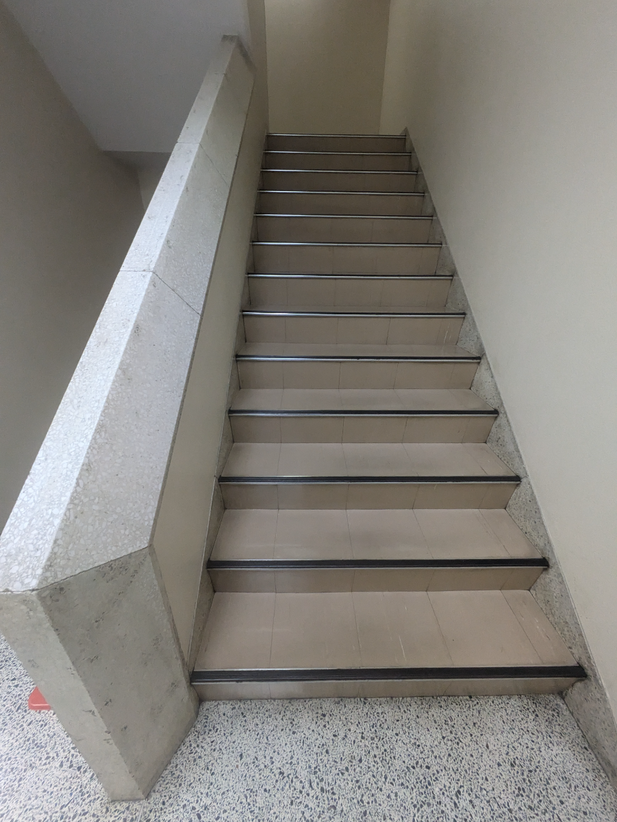 fresh/building/J00100391630_5