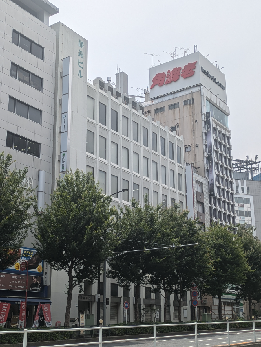 fresh/building/J00100391630_6