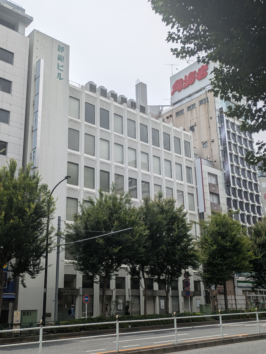 fresh/building/J00100391630_7