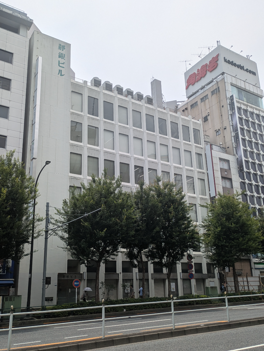 fresh/building/J00100391630_8