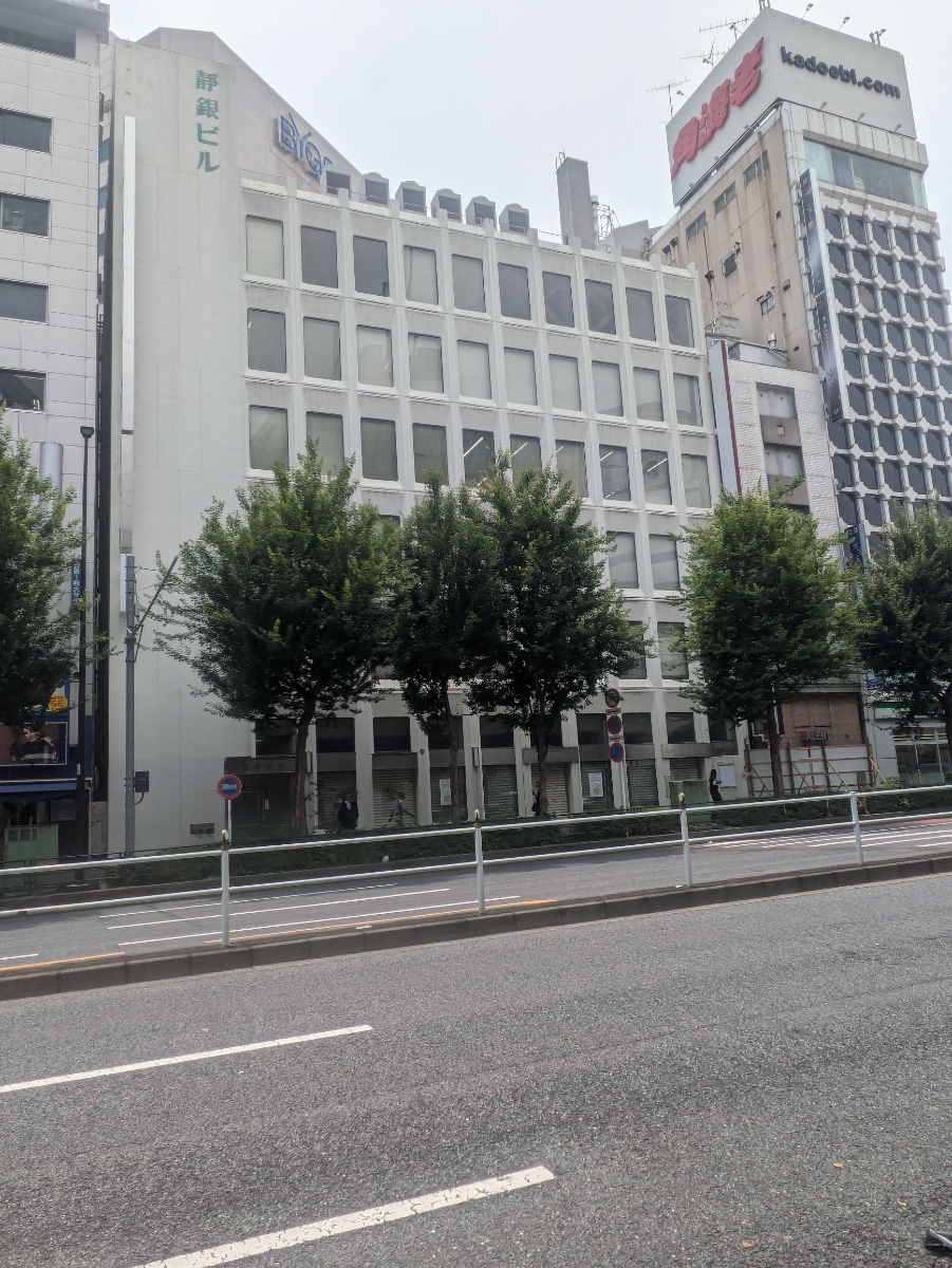 fresh/building/J00100391630_9