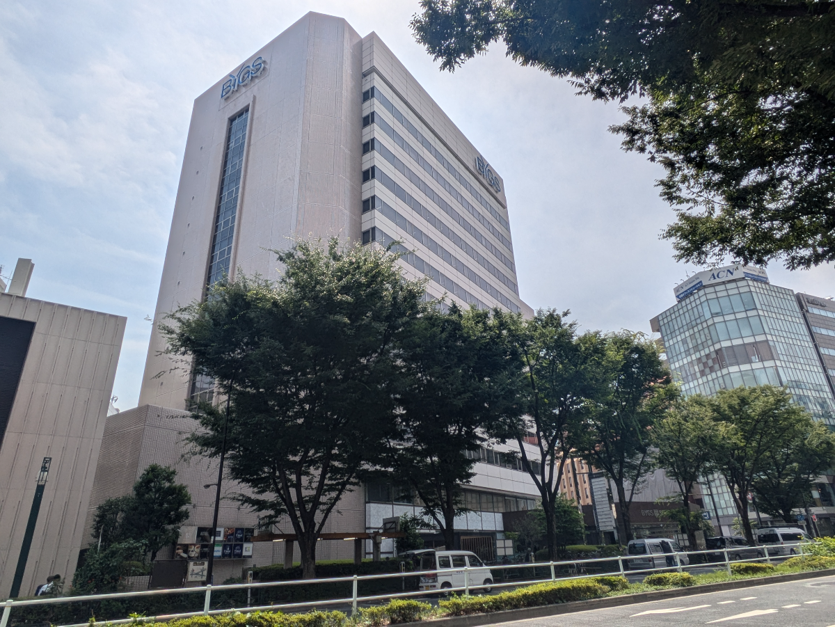 fresh/building/J00100391631_1