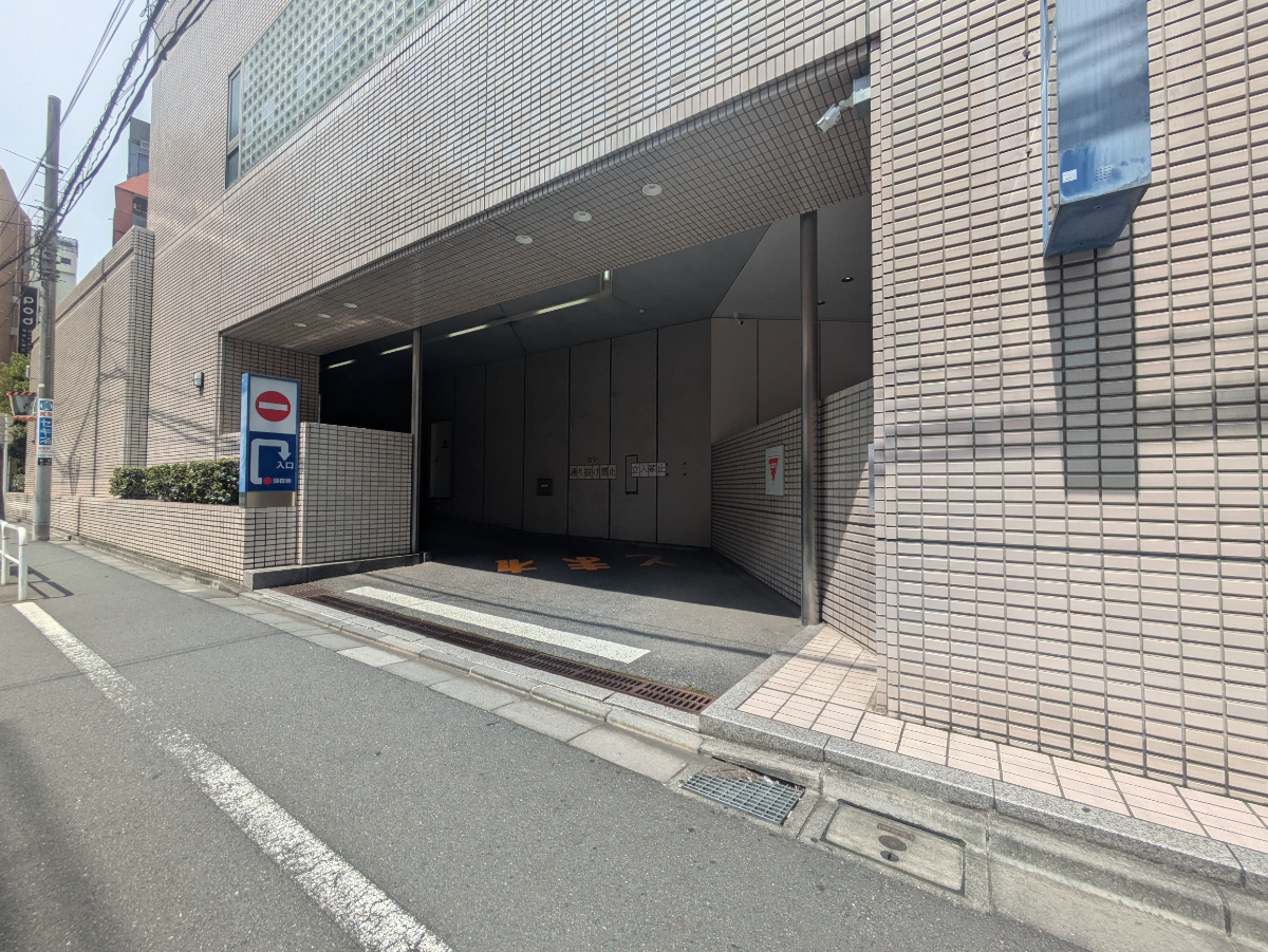 fresh/building/J00100391631_10