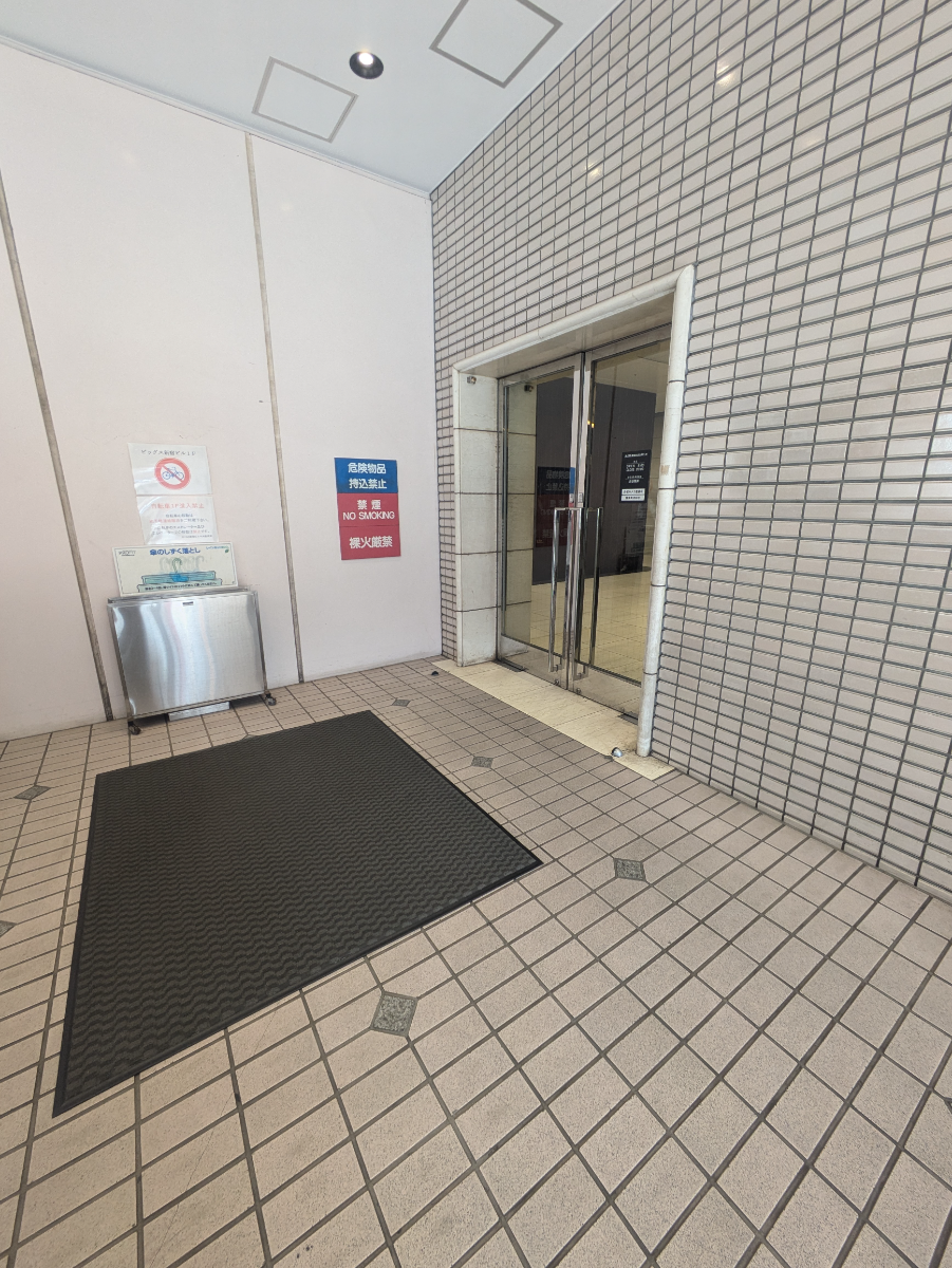 fresh/building/J00100391631_11