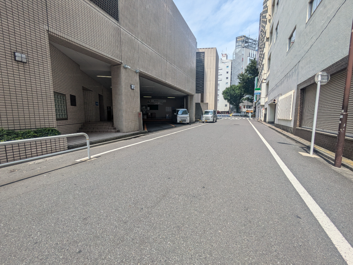 fresh/building/J00100391631_12