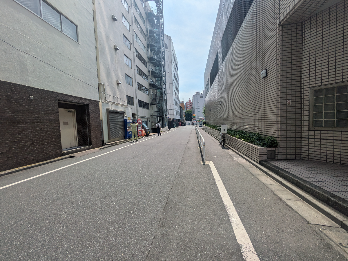 fresh/building/J00100391631_13