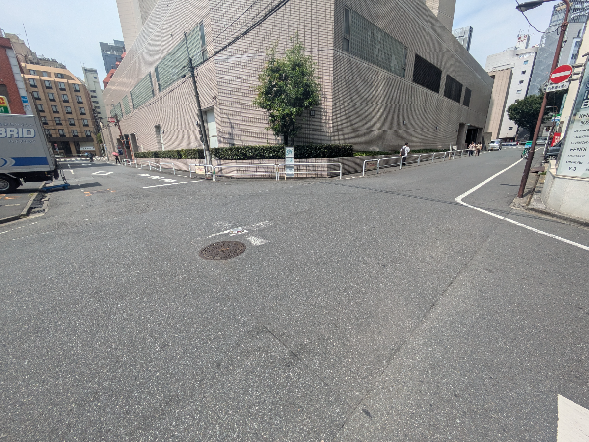 fresh/building/J00100391631_14