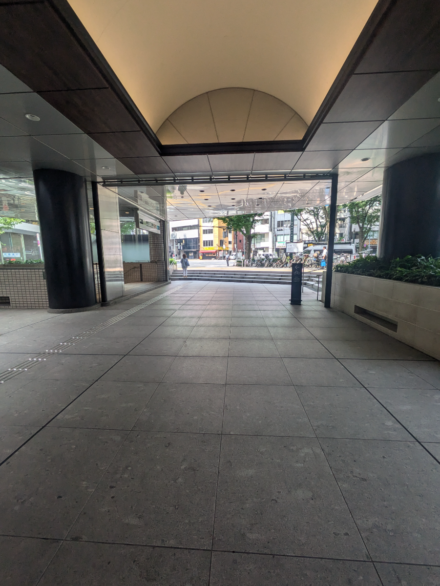 fresh/building/J00100391631_15