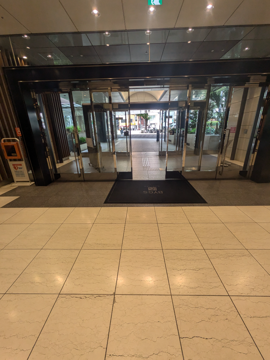 fresh/building/J00100391631_16