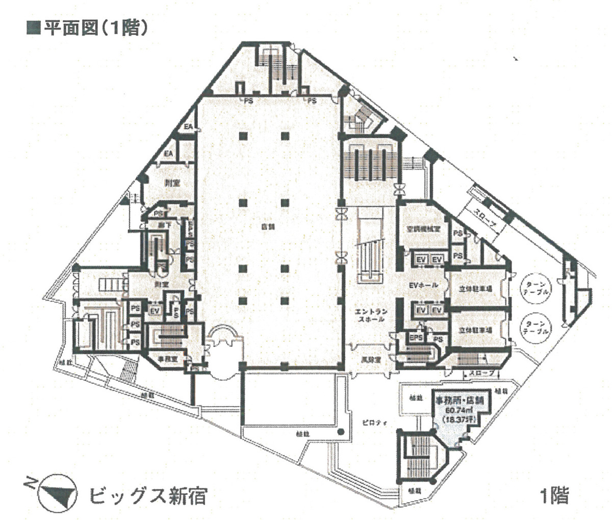 fresh/building/J00100391631_18