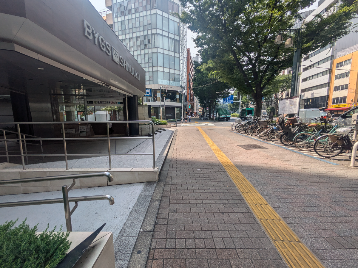 fresh/building/J00100391631_2